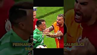 Ciro İmmobile.. Şiktaş