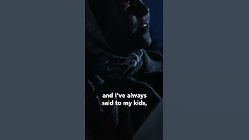 Spielberg Advice for Filmmakers “Listen to the Whisper”