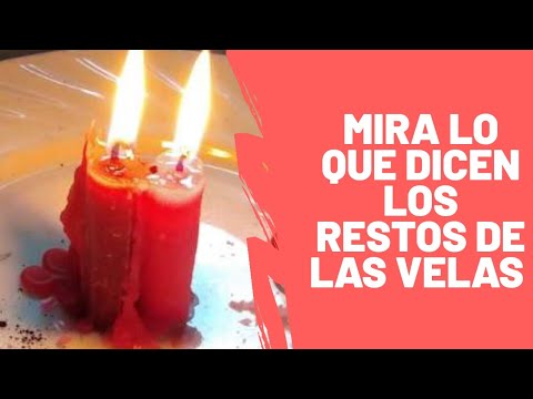 Vídeo: Bisacodyl-Nizhpharm: Instrucciones Para El Uso De Velas, Precio, Comentarios