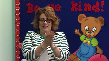 LESSON 18 ABK K4 6 WRITING L18