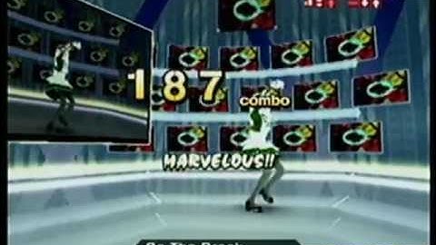 【DDR ステルス】DDR X - STEALTH MODE