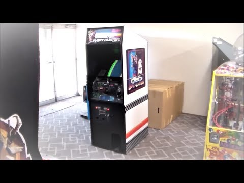 Watch a Pro