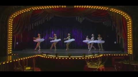 映画『昴-スバル-』公式サイト