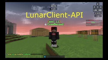 ⭐SpiritHCF⭐📌FULL HCF SETUP📌 1.0