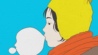 Faye Wong 王菲 - You're happy so I'm happy