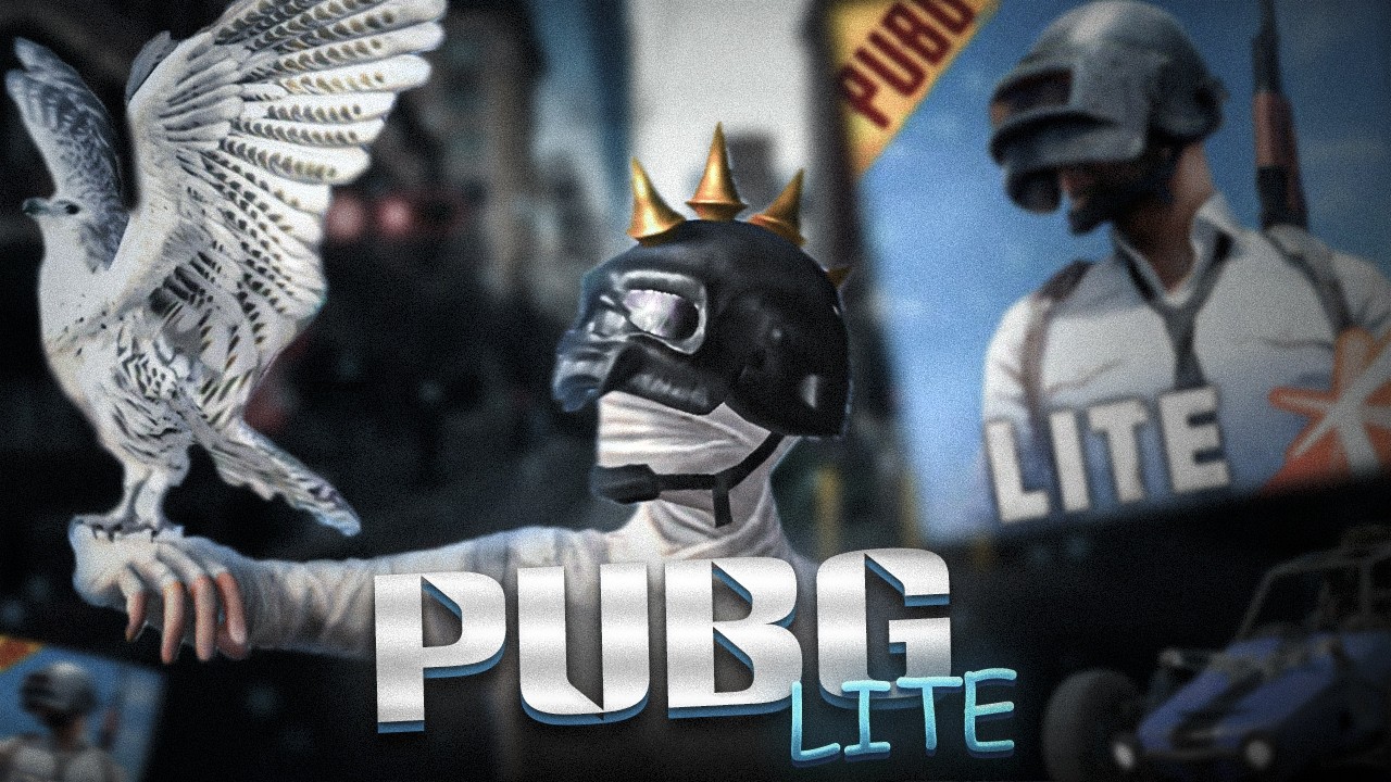 🔴 OLD PUBG STRIM QILAMIZ !!! 75K SOON 🇺🇿 #pubglite #shorts