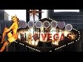 Fallout New Vegas PC Max Settings Performance Test - Ryzen ...
