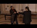 New action full movie shadow man steven seagal