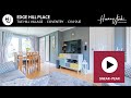 Tile Hill | Coventry | For Sale | Heenay Joshi Property Expert