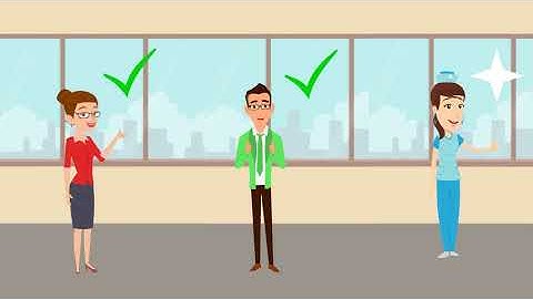 Pumping one-pipe hydronic heating | Principle explained