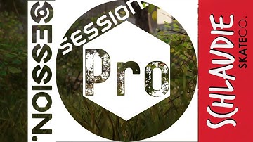 ⚠️⚠️ Loading Dock⚠️⚠️ (SESSION SIM)