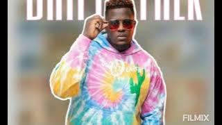 Drifta-Trek-ft-Dr-Bishop-Rev-Nkongolo-Papa.mp3