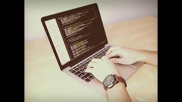 Full Stack ASP.Net Core Web Developer Coding Bootcamp