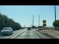 Road Music