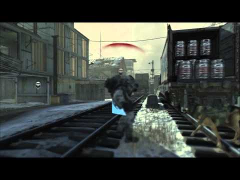 【COD:G】たこたまがやるSquadで砂練習 Part1