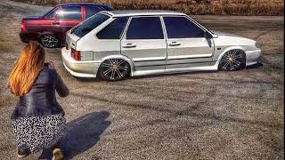 Azeri B Music - Sevgilim Incime 2018 032