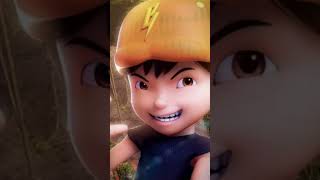 jj ccp boboiboy x mechamato #jedagjedug #capcut #mechamato #boboiboy #amrinaqimchannel