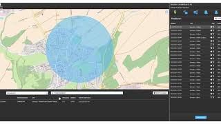 Gps Diebstahlschutz Auto Gps Überwachung Auto Gegen Autodiebstahl Fahrzeugortung Gps-Ortung