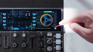 クラファン1億円超えから約2年。ミューシグナルのポータブルDJマシン