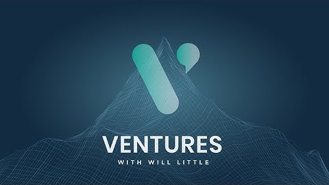 Web3 product management and decentralized executive leadership: A call to action