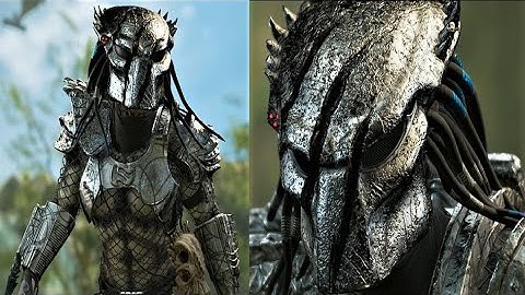 NO DOWNRANGE CITY HUNTER