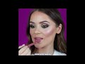 Best makeup transformations 2018   new makeup tutorials