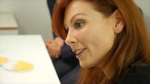 What Changes Will Be Made To General Meetings? | Jamesons Strata Management