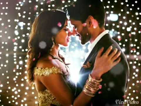 WhatsApp status video Samantha Nagachaitanya #SamChay Wedding pics in