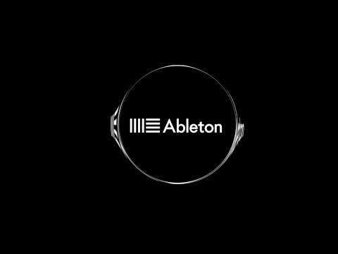 Ableton Tutorial 6