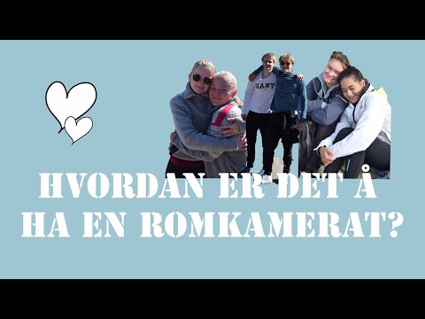 Video: Hvordan er det føderale byråkratiet strukturert?