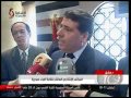 الإخبارية السورية يوميات سورية 2 2 2015