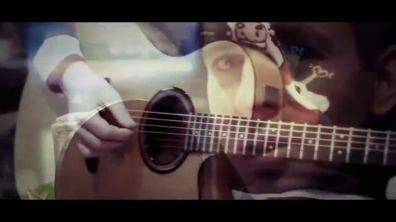 The Greatest Christmas Of Them All (2012) Little Red Ambulance YouTube