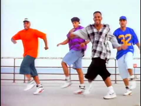 K7   ''Come Baby Come''
