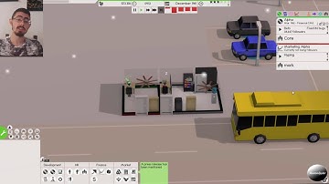 Software Inc. Success of your first product (CMS)!