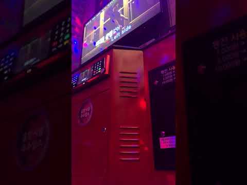 indiGO - 저스디스(JUSTHIS) & kid Milli & NO:EL & 영비 (Young B) (일반인cover)