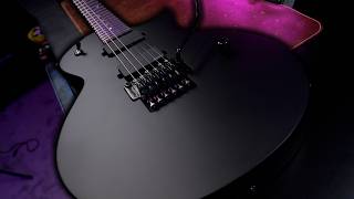 Testing The Mille Petrozza Sig