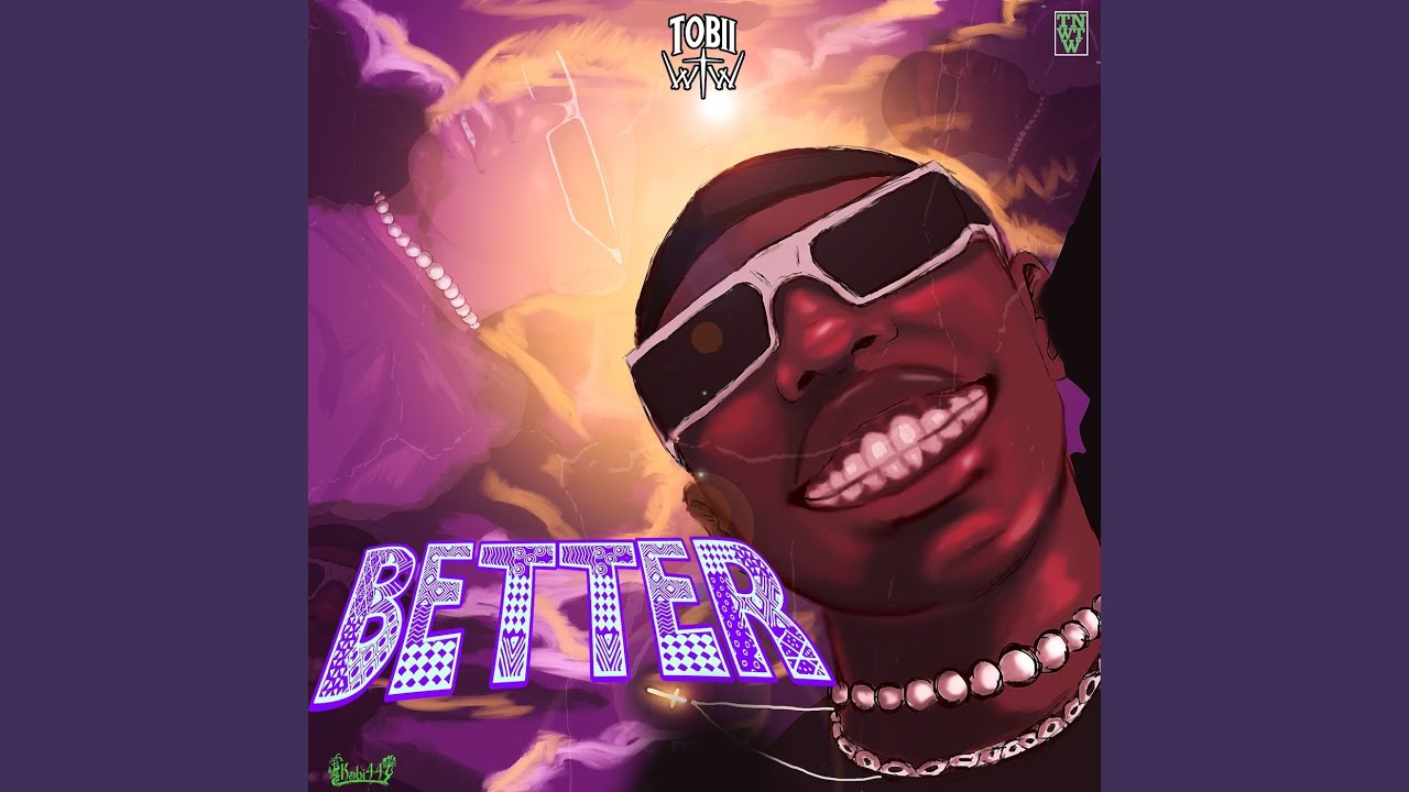 Watch Better on YouTube Watch Better on YouTube