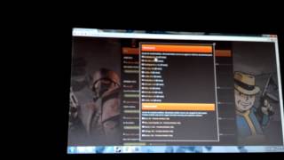 How to install mods for fallout new vegas manually