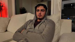 Mastering Trading Psychology In 5 Days || Ep 4 FEAR