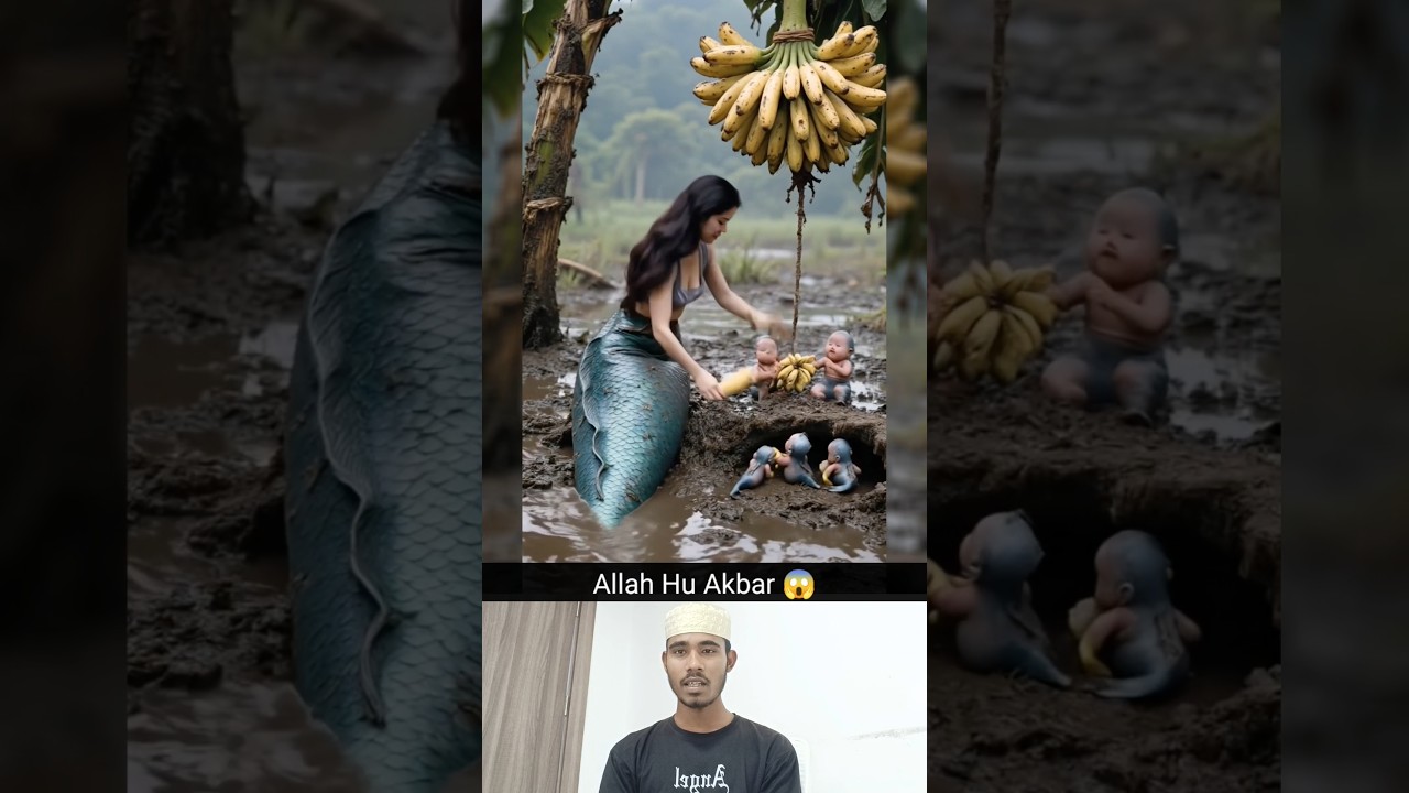 Allah ka 🌙🕋🇦🇪👍☝️#muhammadﷺ #duet #allah ❤️🥰🥀👍☝️#youtubeshorts #trending #islamicpost #shortsfeed