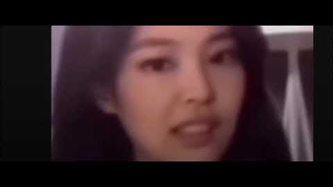 Sensor de temperatura arduino 