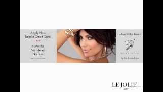 kim kardashian screenshot 3
