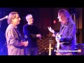 Rig Rundown - Robben Ford