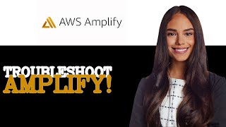 How To Troubleshoot Aws Amplify Api Category (2025)