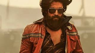 Nanna rri nare instrumental ringtone