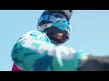 2025 Between The Arrows - Bikes | Moose Racing Wild Boar GNCC | Round 2