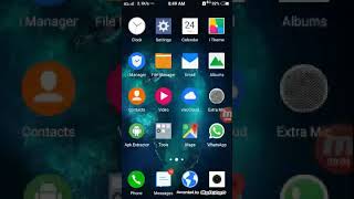 Hago live version 3.24.1 👇 screenshot 4