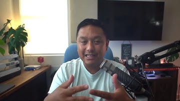 Python + Network Automation + ??? = Profit