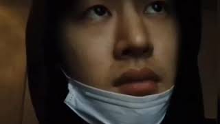 IKON - I'M OK B.I Ver