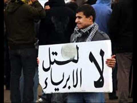 دعاء الشيخ عبد الرحمن السديس لأهل ليبيا وسوريا واليمن